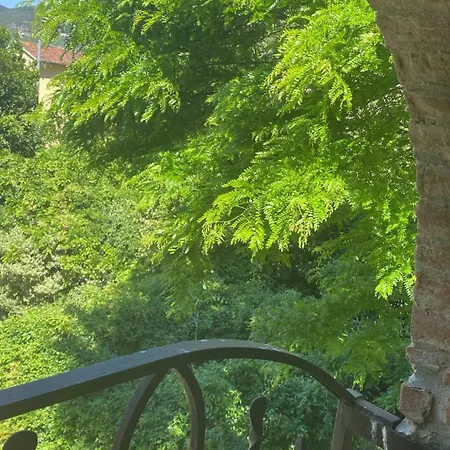 Il Molendino