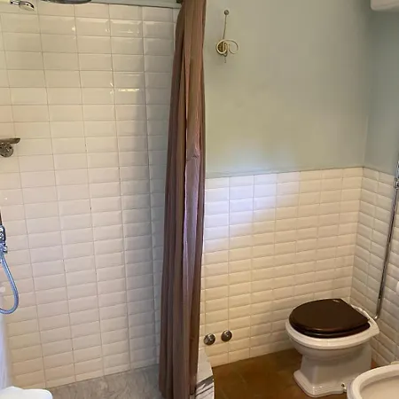 Apartment Il Molendino