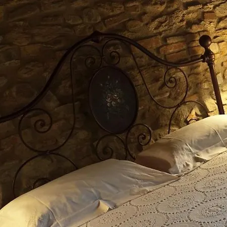 Apartment Il Molendino Calci