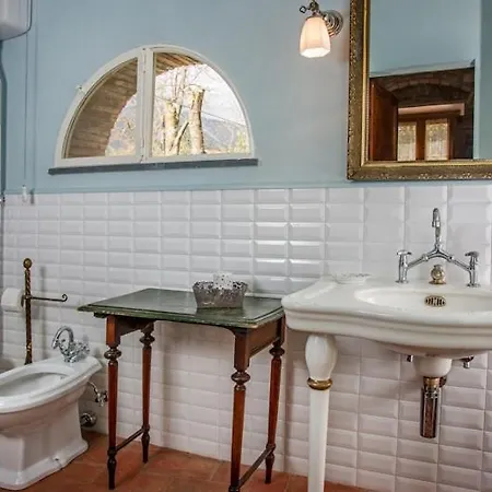 Apartment Il Molendino