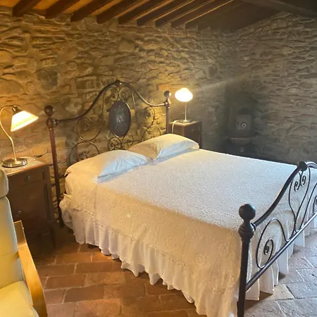 Il Molendino Calci